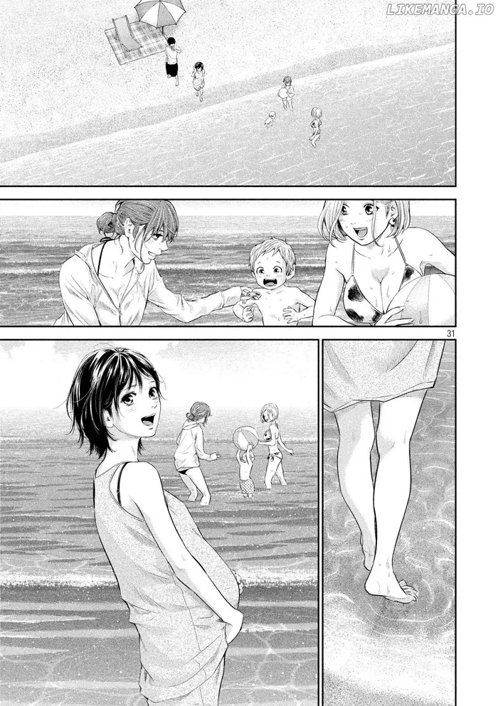 Hare Kon Chapter 187 image 32_optimized